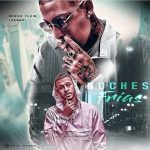 Descargar Ñengo Flow Ft. Lyanno - Noches Frias MP3